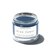 BLUE TANSY CLARITY MASK (MASCARILLA FACIAL EN GEL)